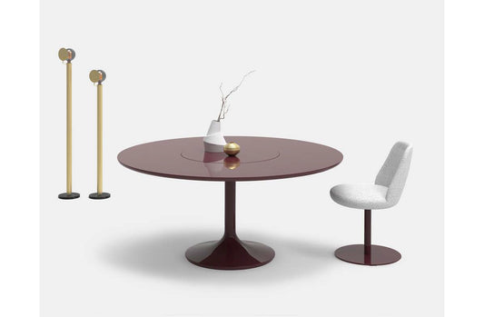 Dining Table 05102