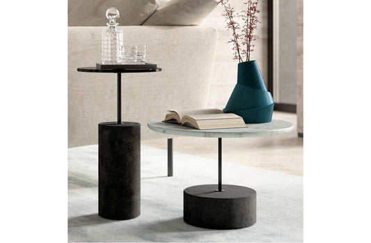 Side Table 05105