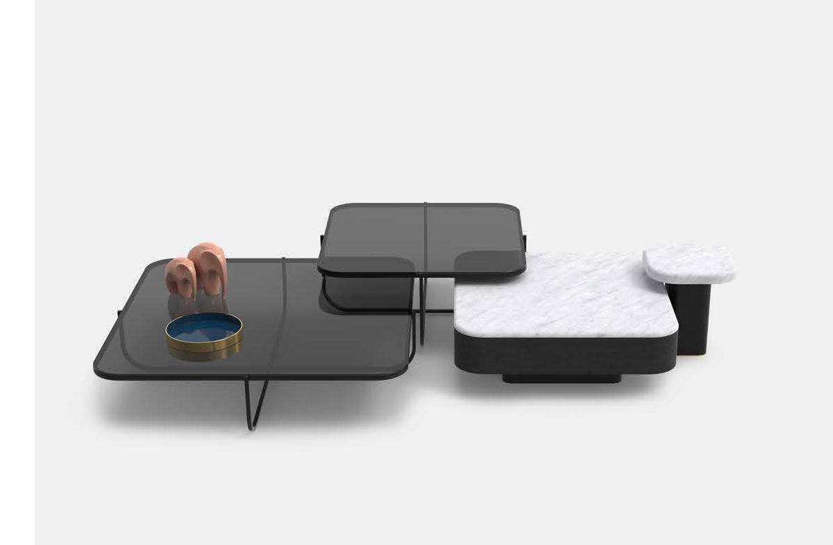 Table Collection 05106