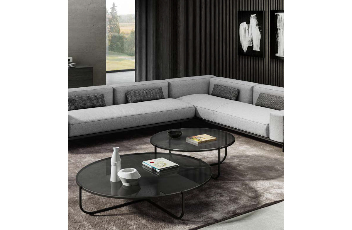 Table Collection 05106