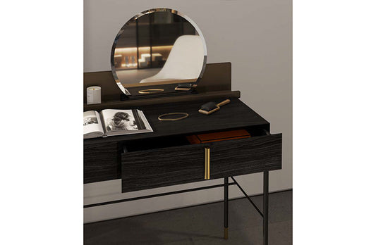 Vanity 05109