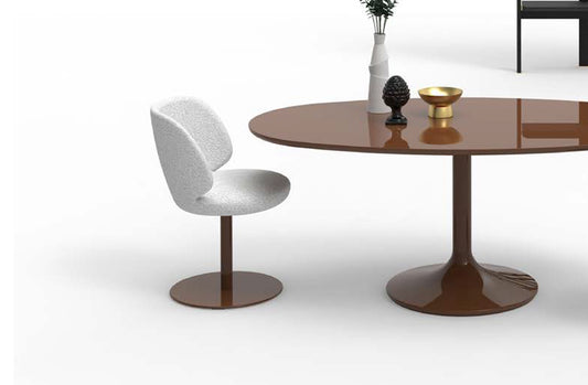 Dining Chair 05110