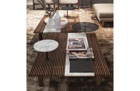 Coffee Table 05111