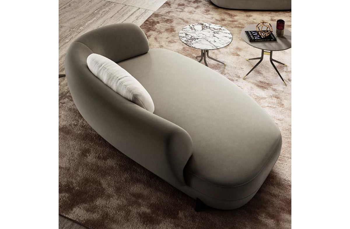 Chaise 05122
