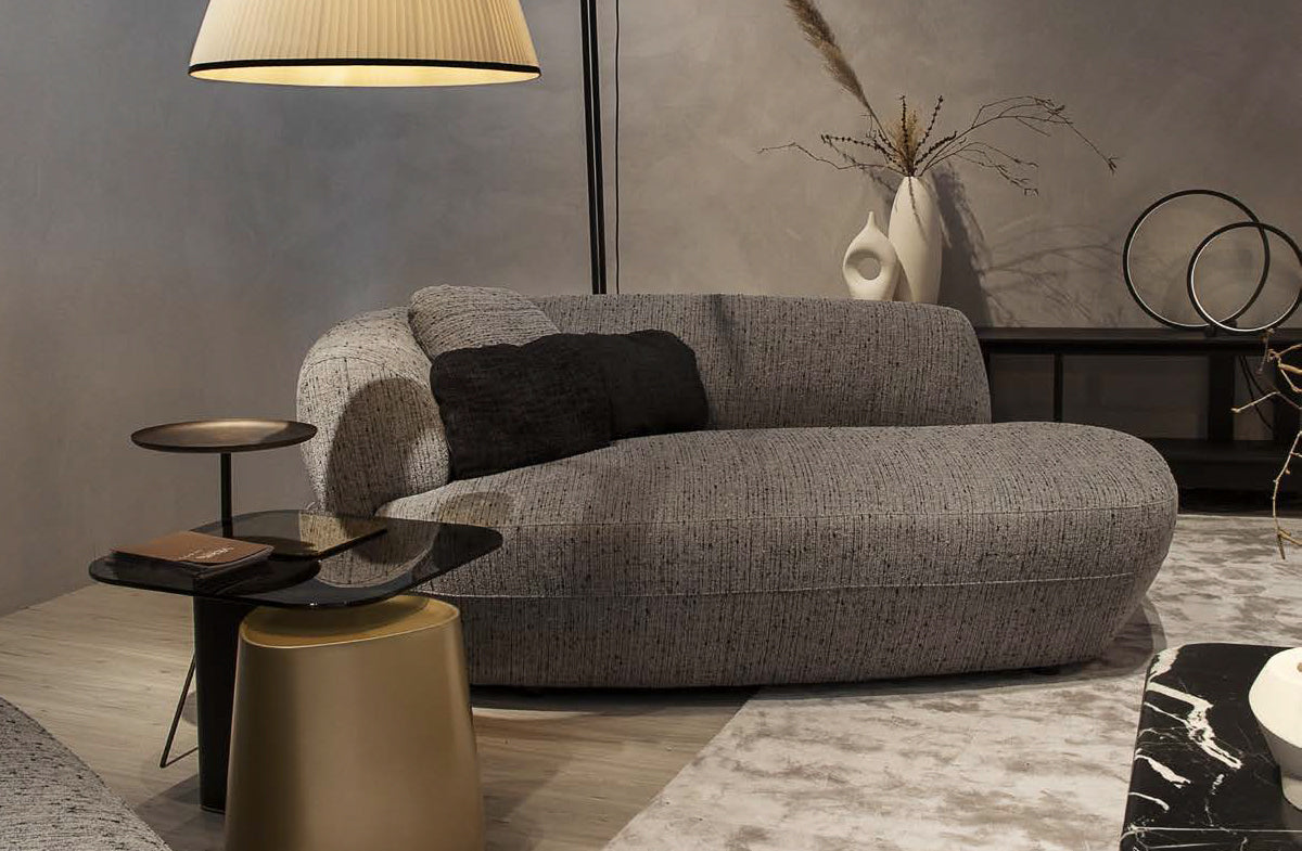 Chaise 05122