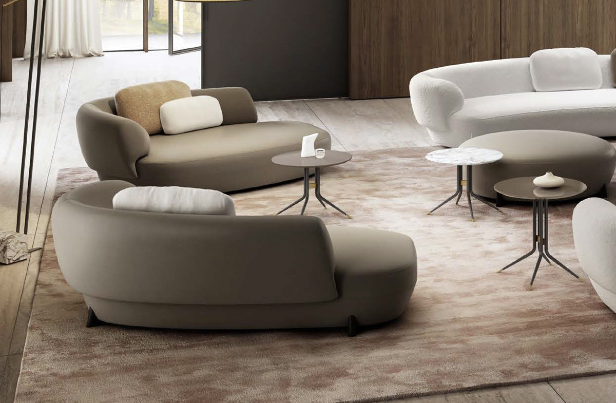 Chaise 05122