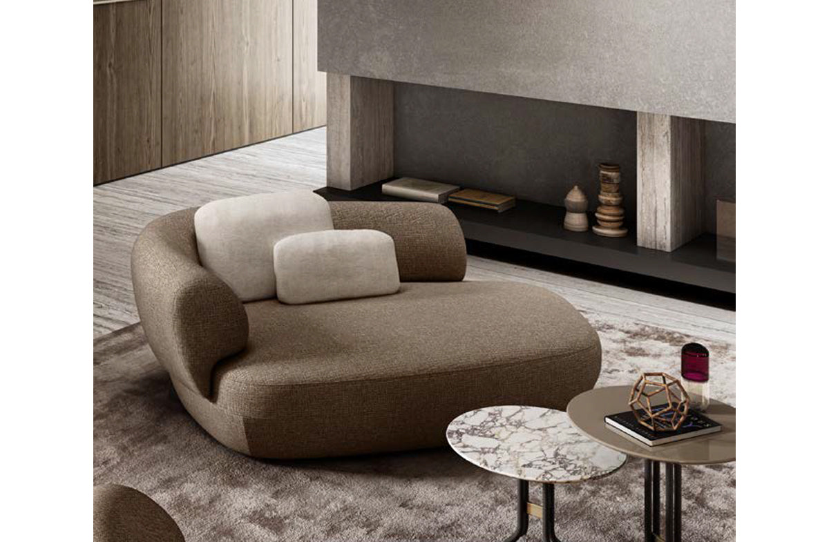 Chaise 05122