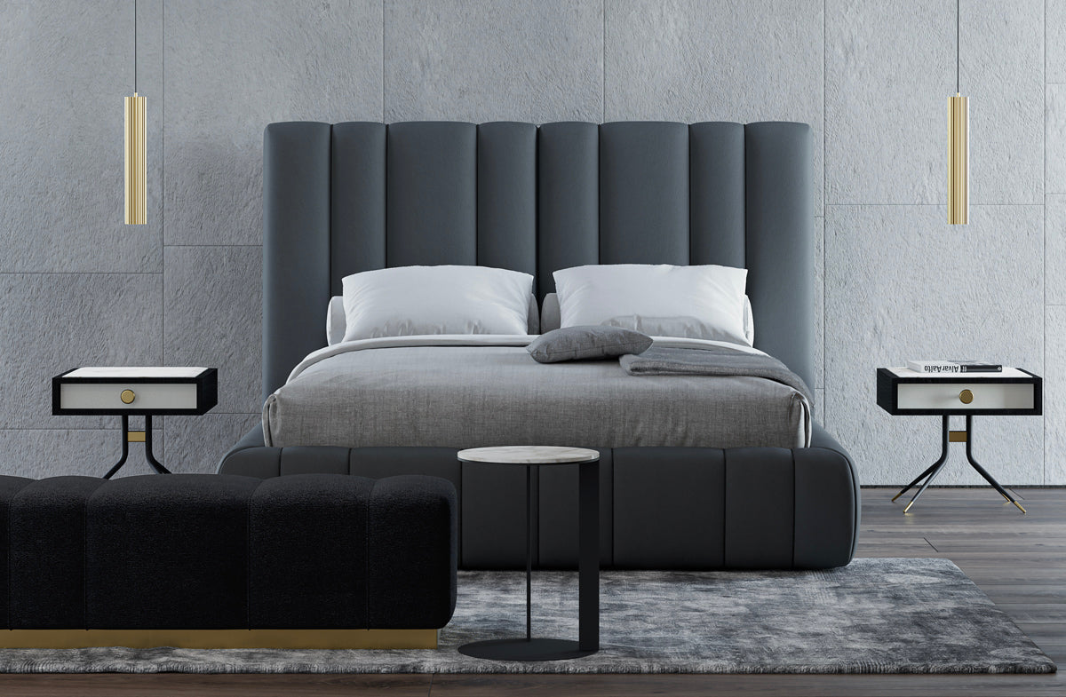 Bed 05123