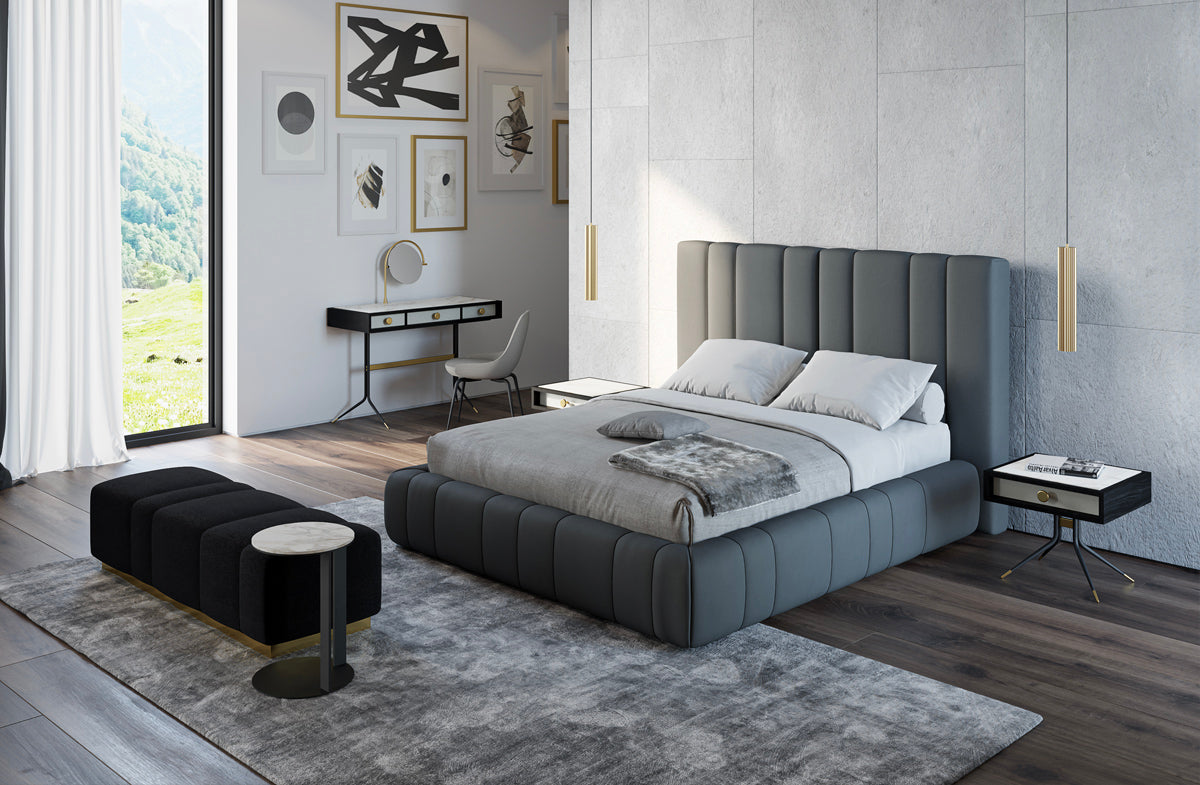 Bed 05123