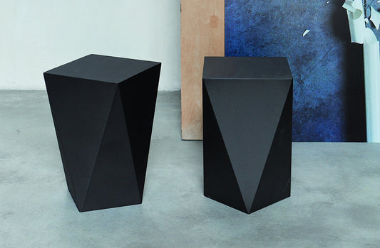 Side Table 05131