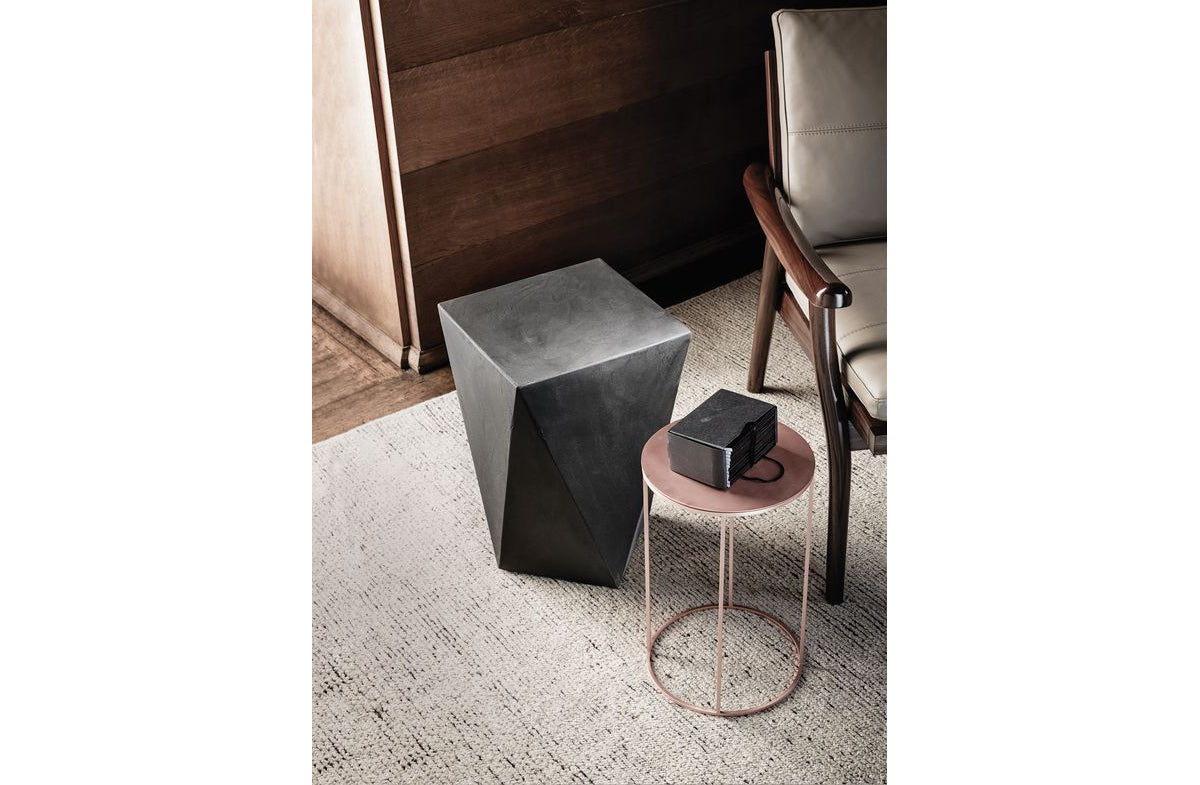 Side Table 05131