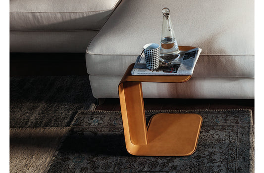 Side Table 05137