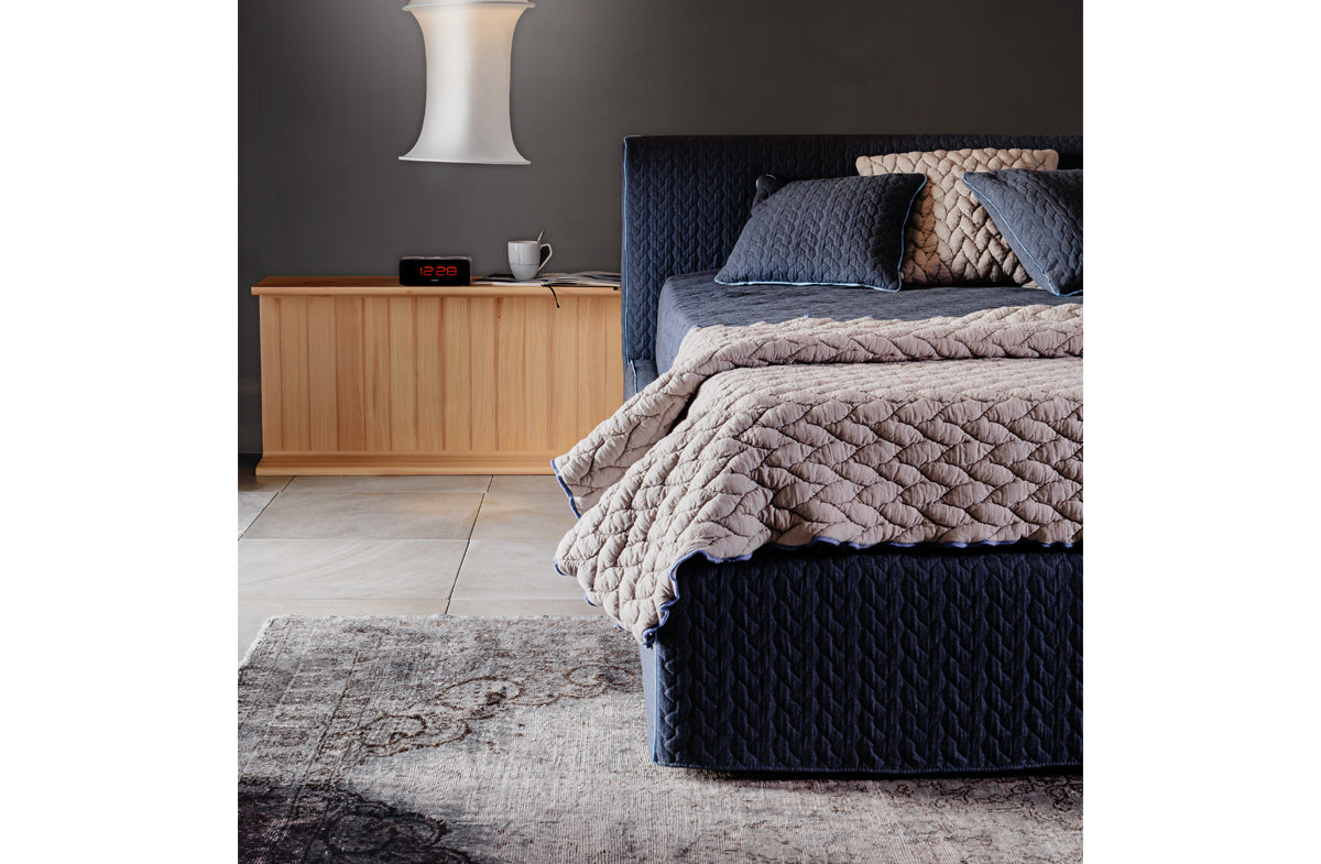 Bed 05141