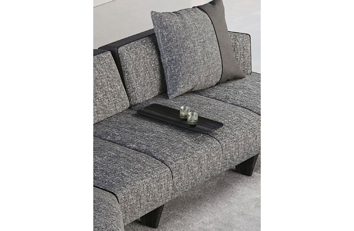 Sectional Sofa 05146