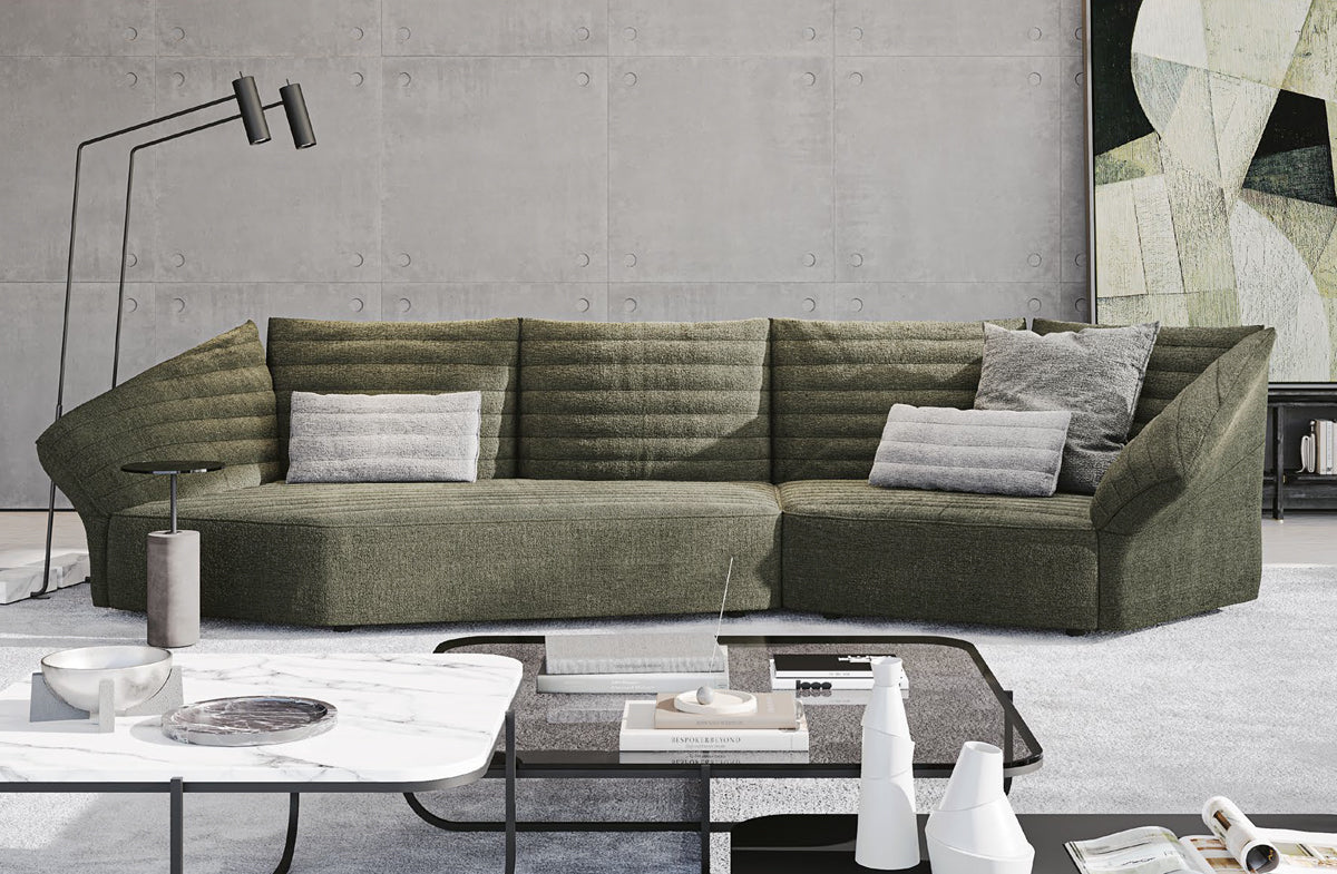 Modular Sofa 05147