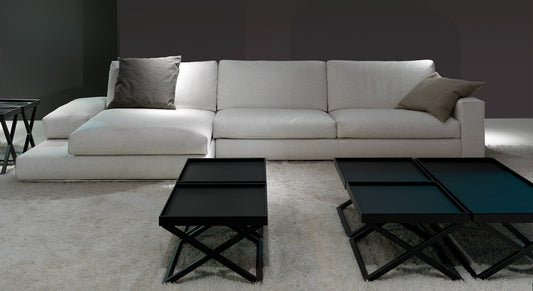 Modular Sofa 05203