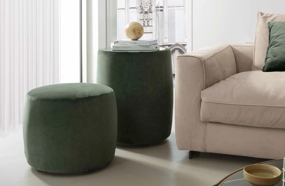 Side Table 05205