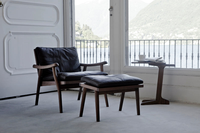 Armchair  05213
