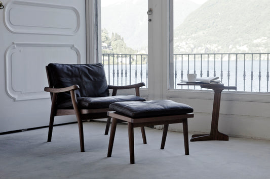 Armchair  05213