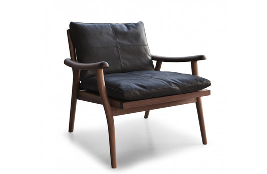 Armchair  05213