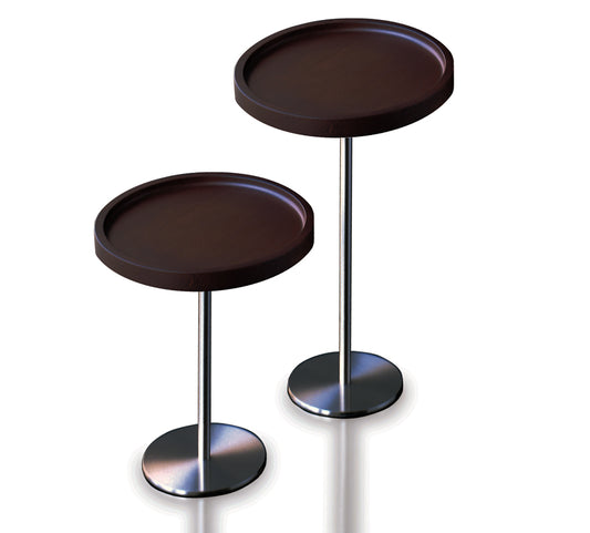 Side Table  05240