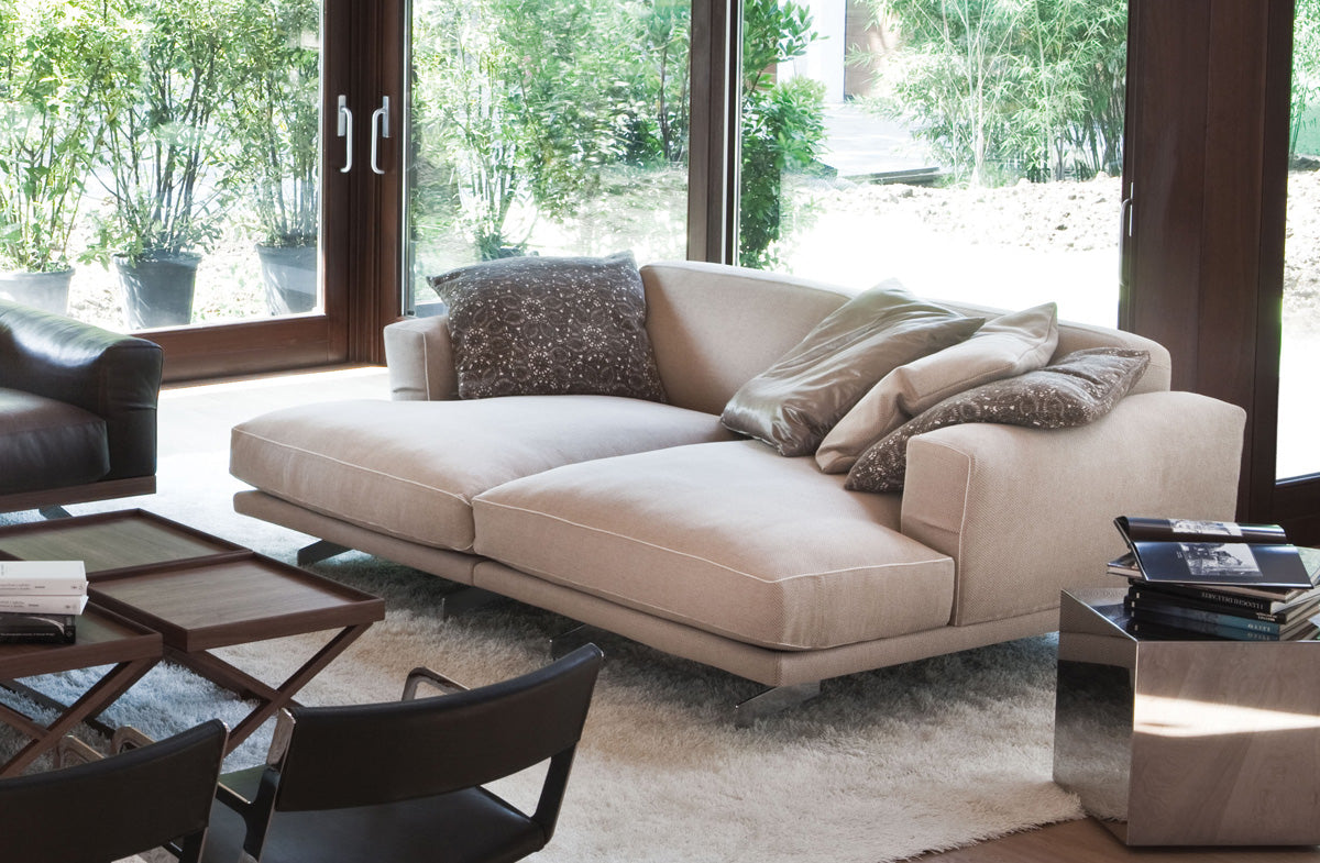 Chaise 05246