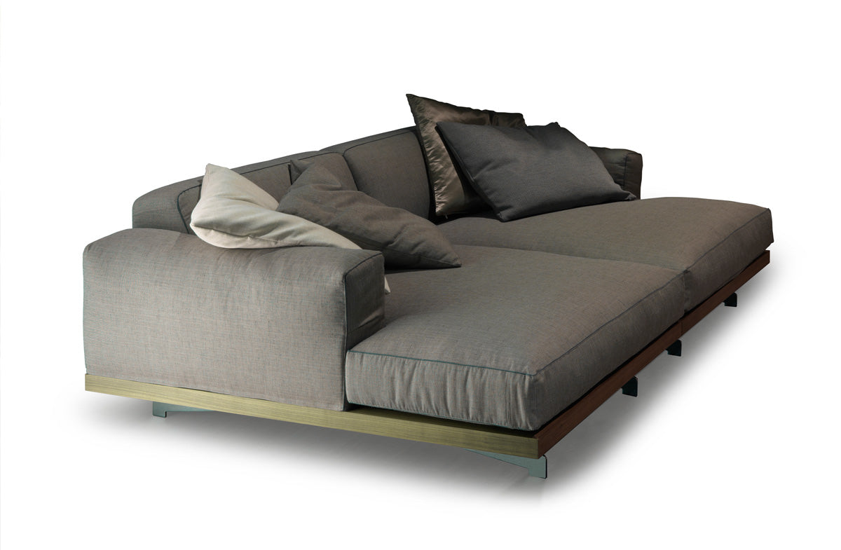 Chaise 05246