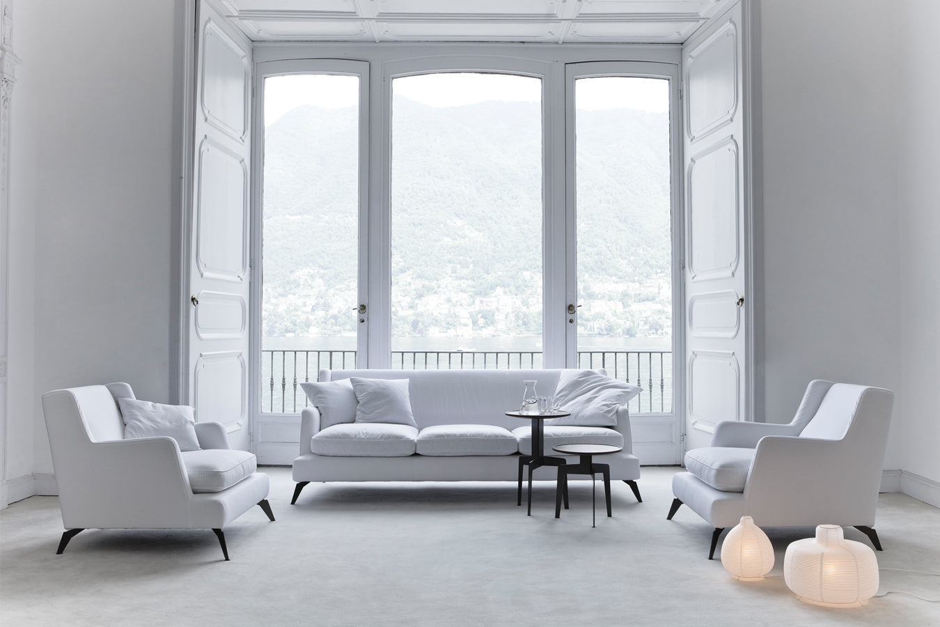 Armchair   05248