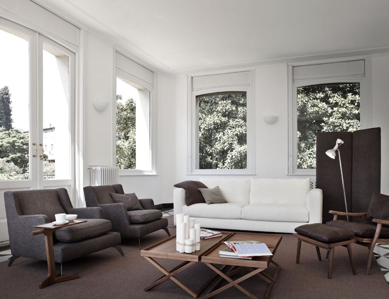 Armchair   05248