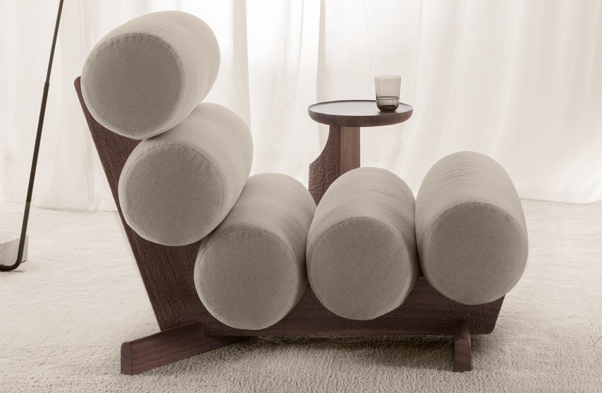 Armchair 05250