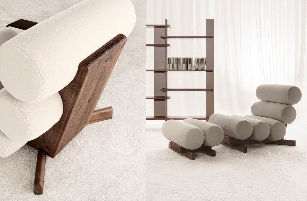 Armchair 05250