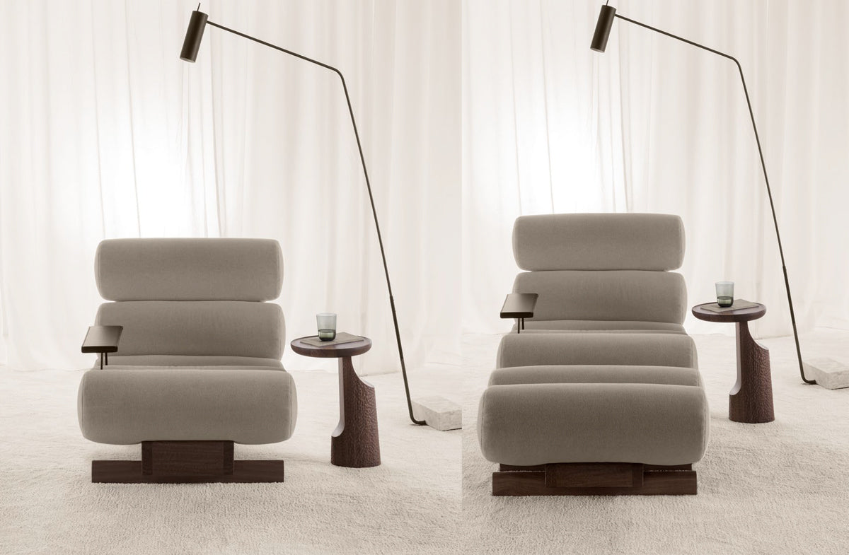 Armchair 05250