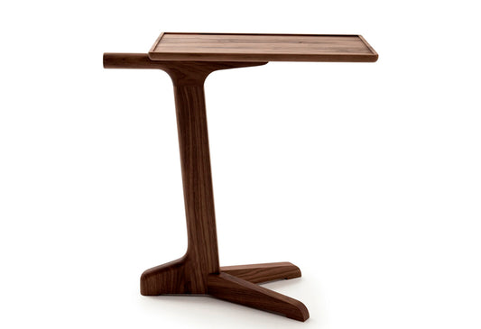 Side Table 05251