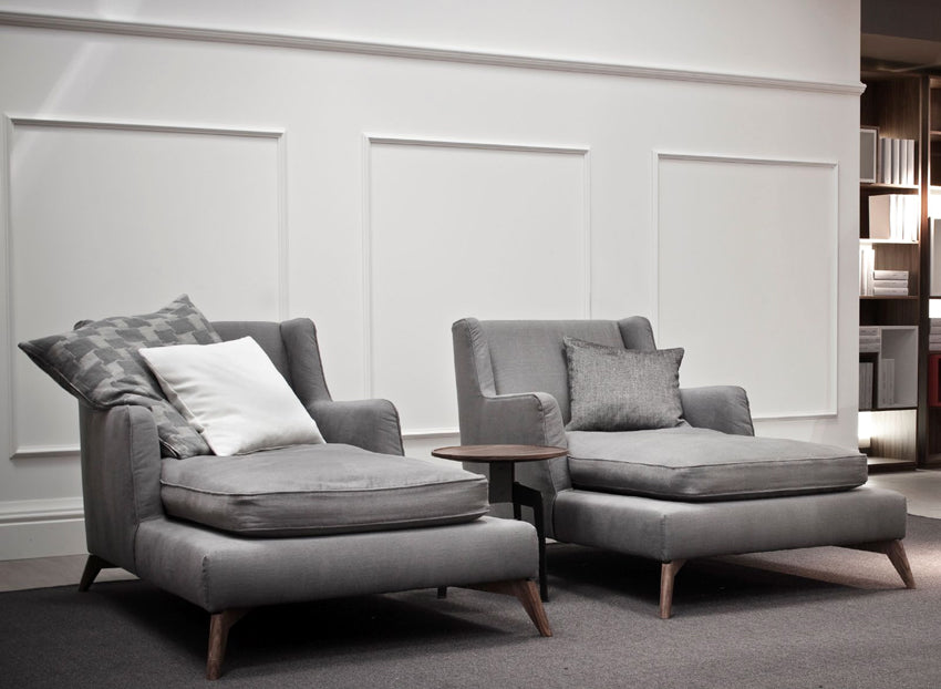 Chaise 05257
