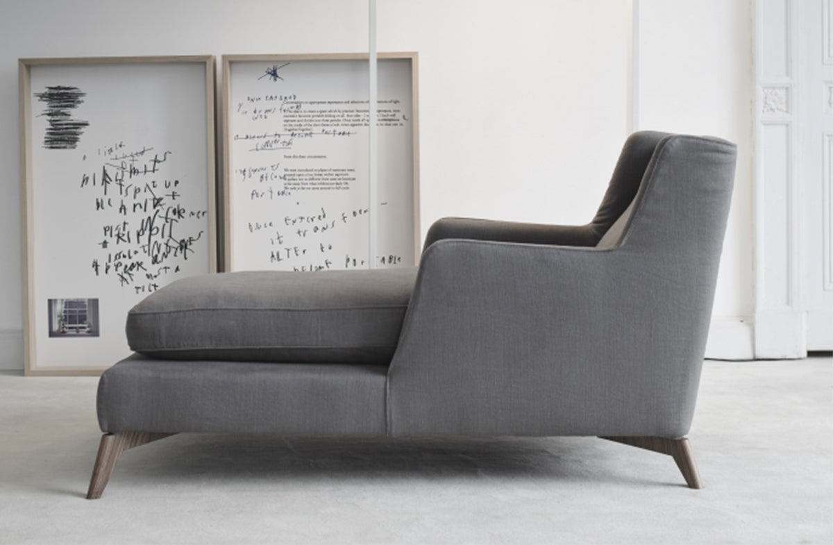 Chaise 05257