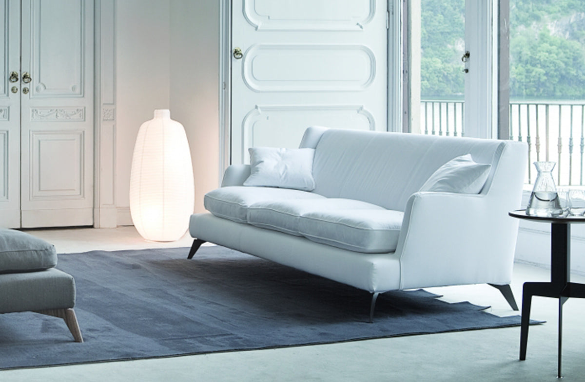Sofa 05258