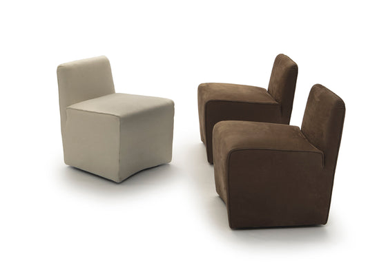 Armchair  05268