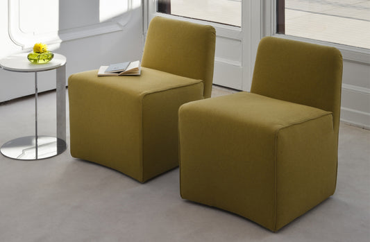 Armchair  05268