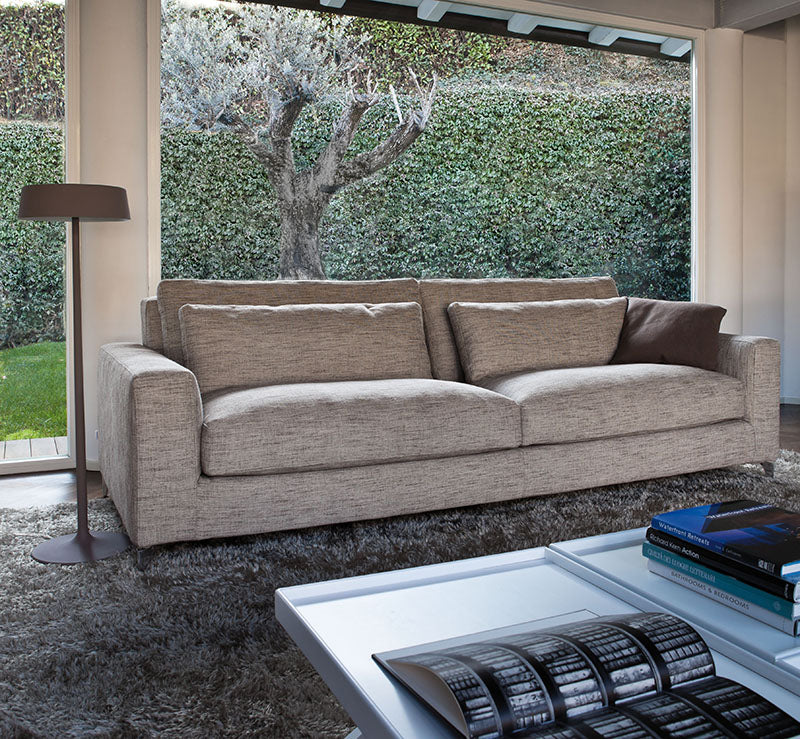 Sofa 05270