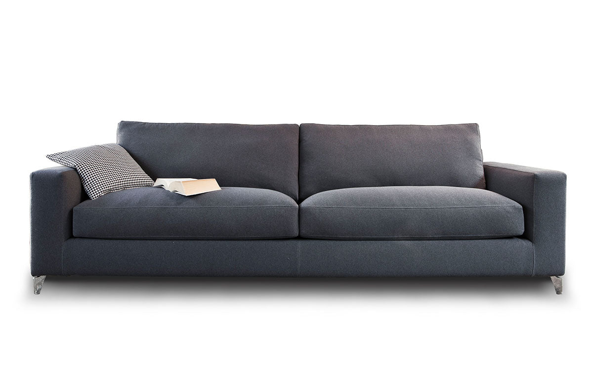Sofa 05270