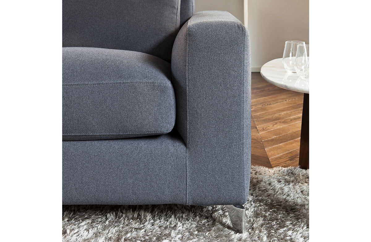 Sofa 05270