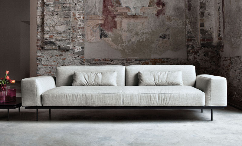 Sofa 05274