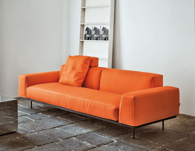 Sofa 05274