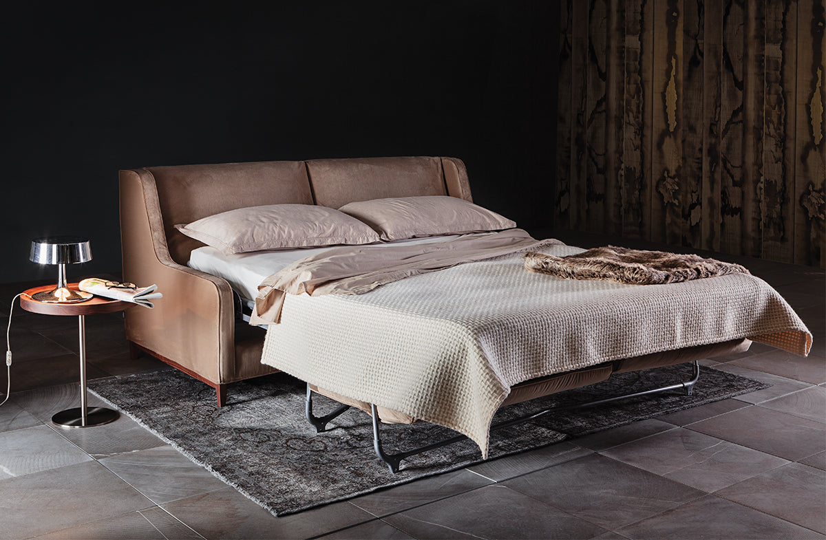 Sofa Bed 05287