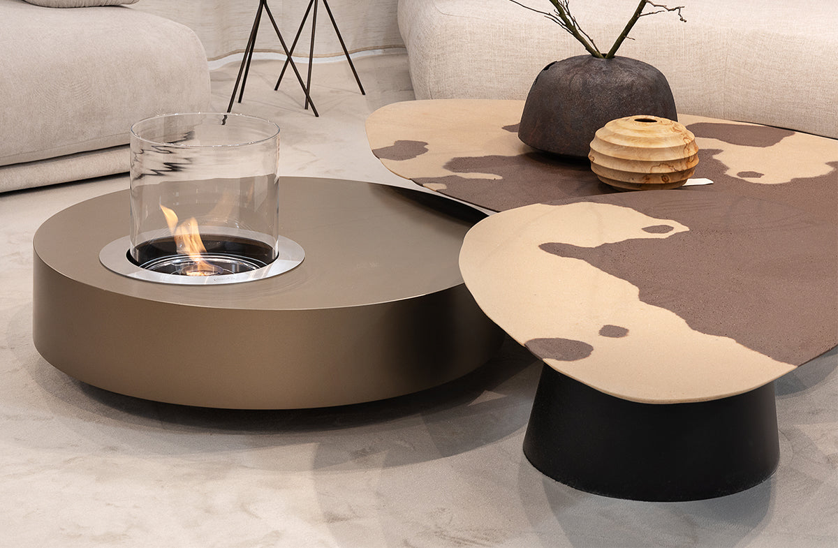 Table Collection 05288