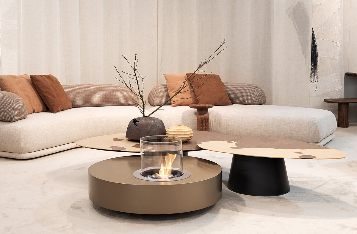 Table Collection 05288
