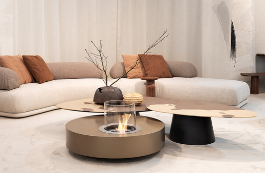 Table Collection 05288