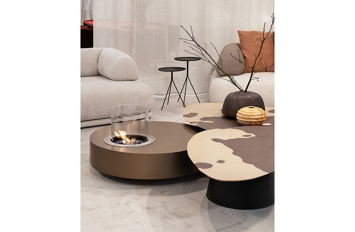 Table Collection 05288