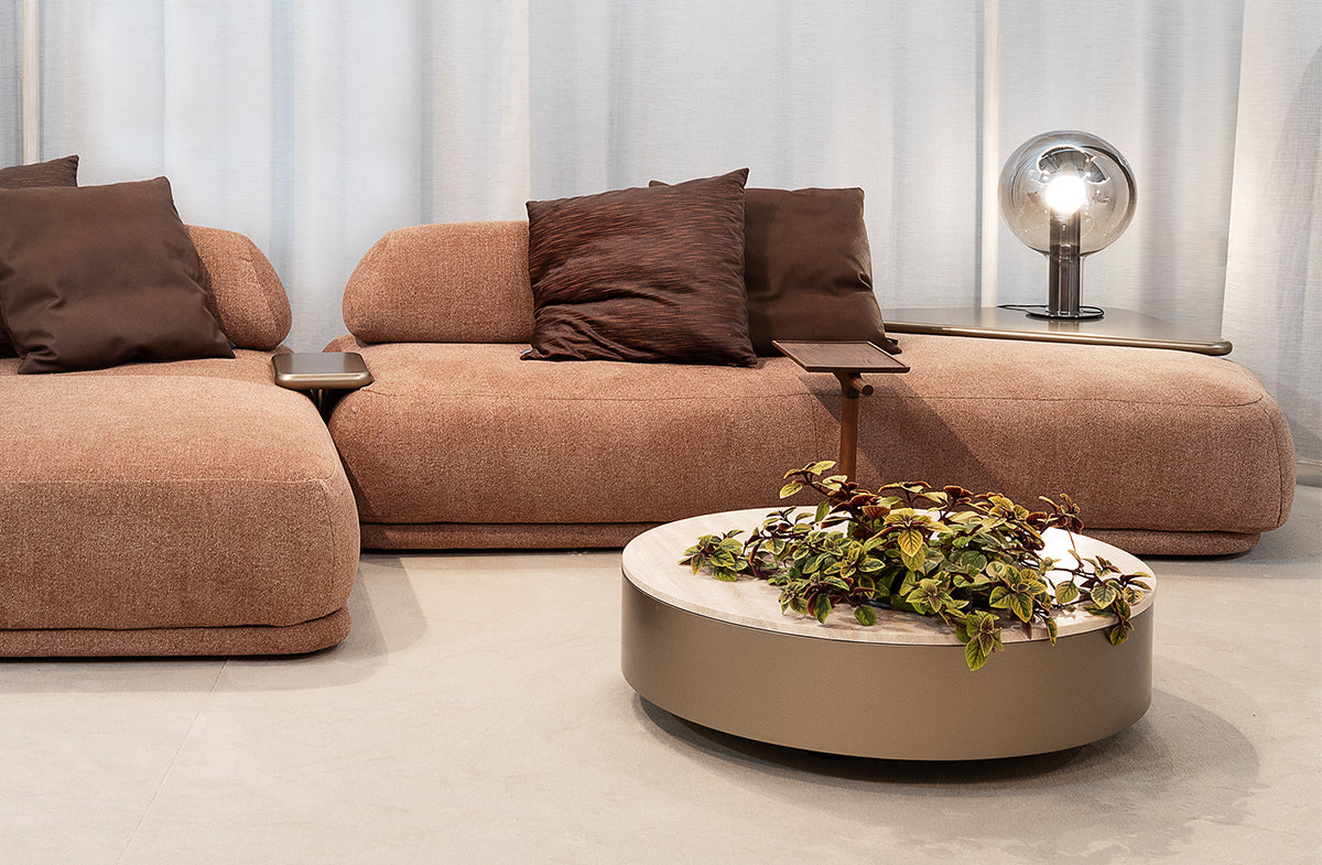 Table Collection 05288