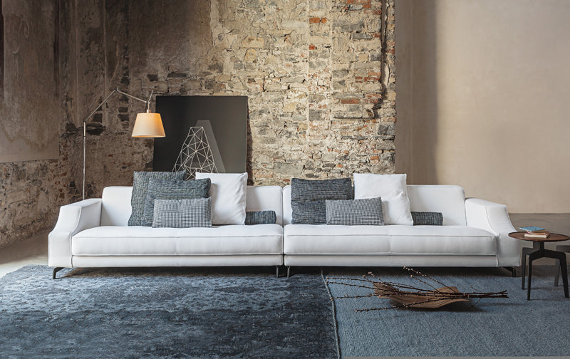 Sofa 05300